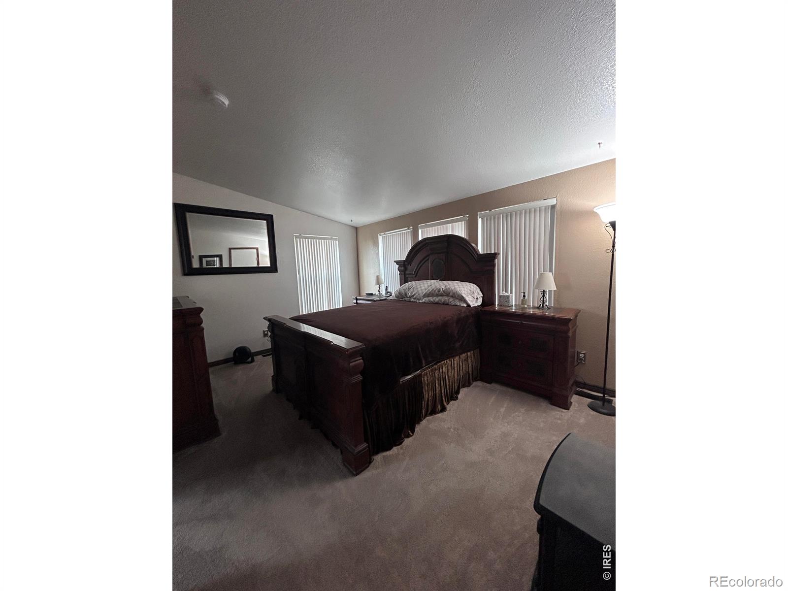 MLS Image #8 for 8969  highway 52 ,wiggins, Colorado