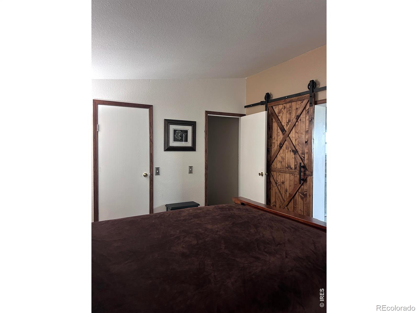 MLS Image #9 for 8969  highway 52 ,wiggins, Colorado