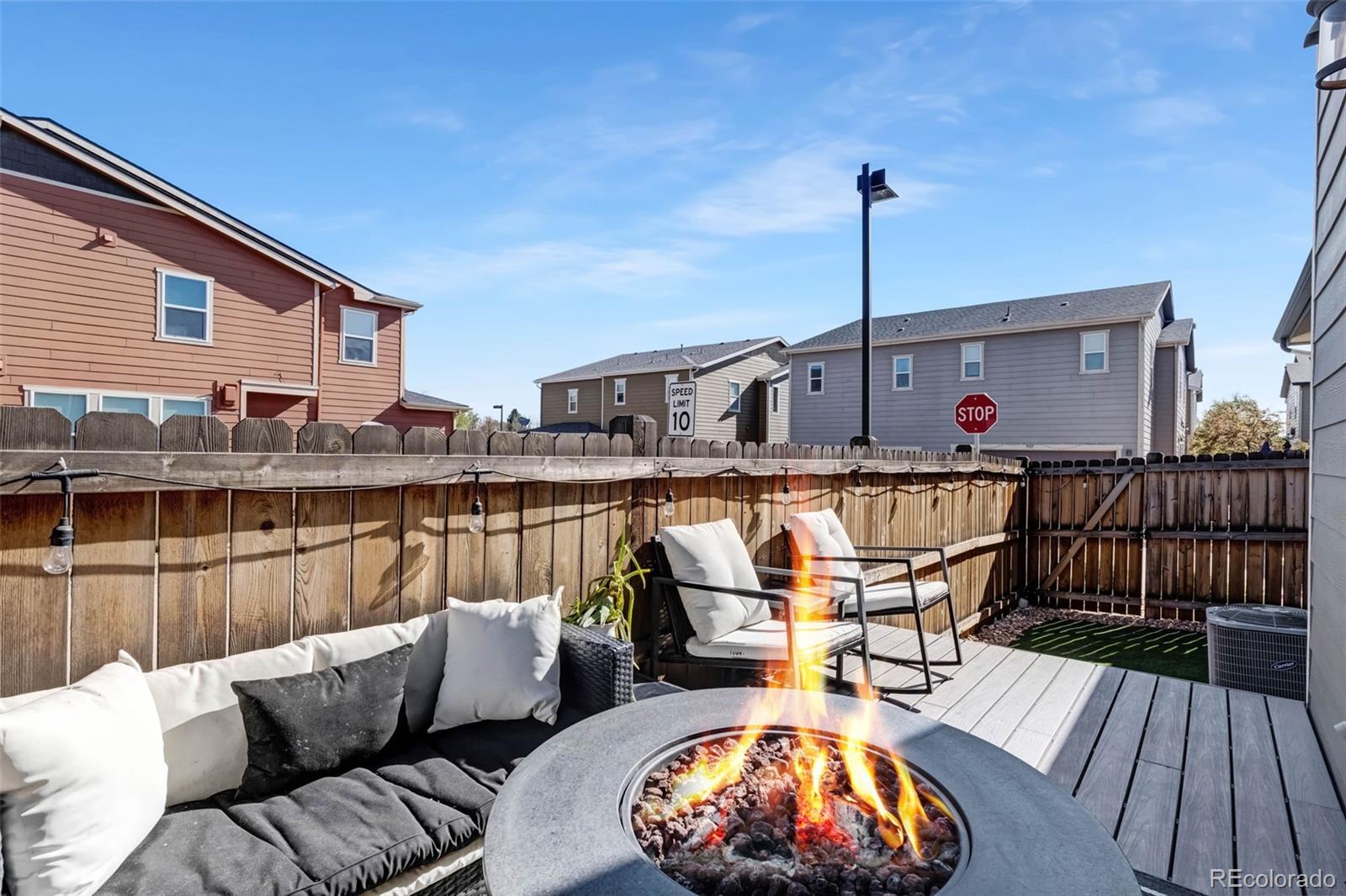 MLS Image #1 for 1218 s clinton street,denver, Colorado
