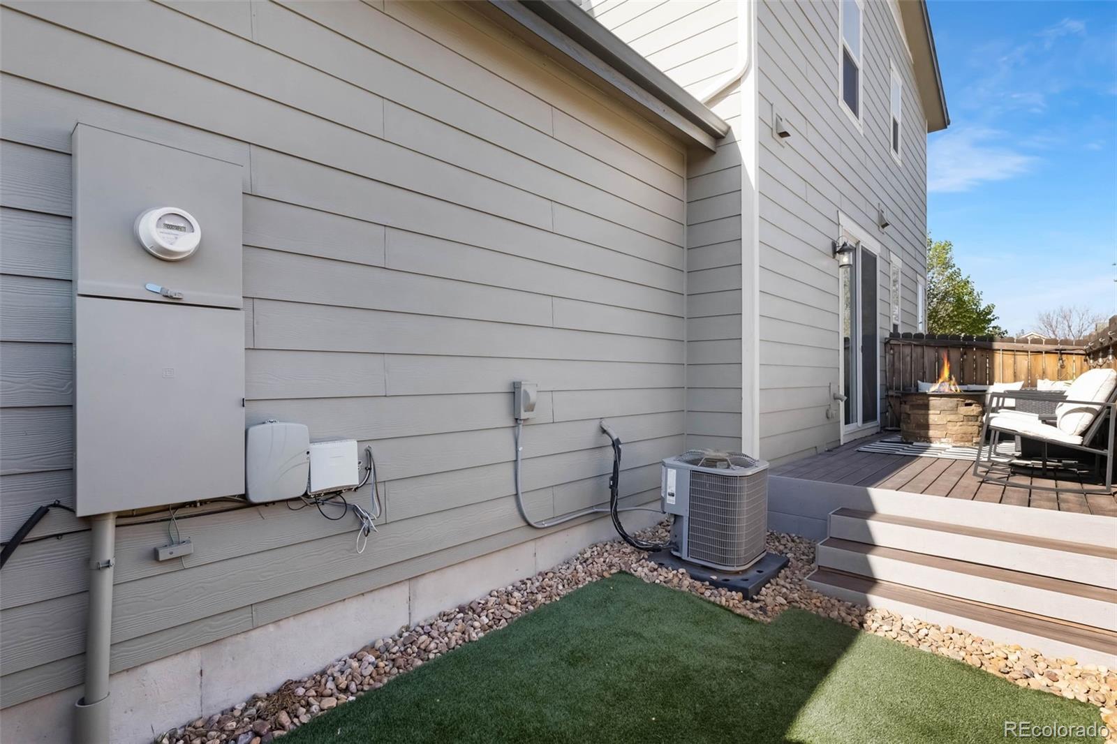 MLS Image #22 for 1218 s clinton street,denver, Colorado