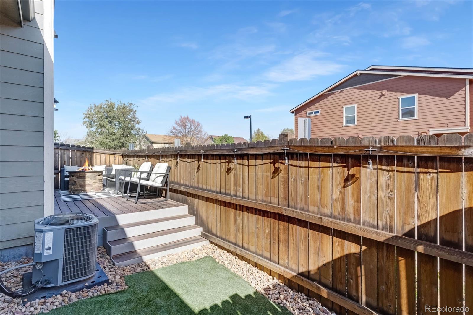 MLS Image #23 for 1218 s clinton street,denver, Colorado