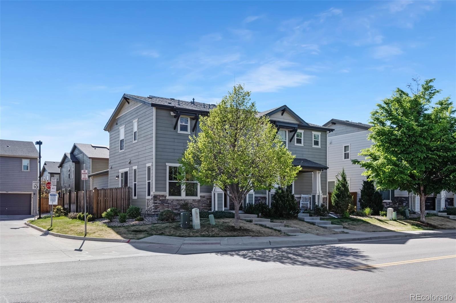 MLS Image #25 for 1218 s clinton street,denver, Colorado