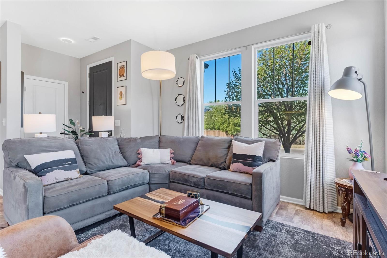 MLS Image #9 for 1218 s clinton street,denver, Colorado