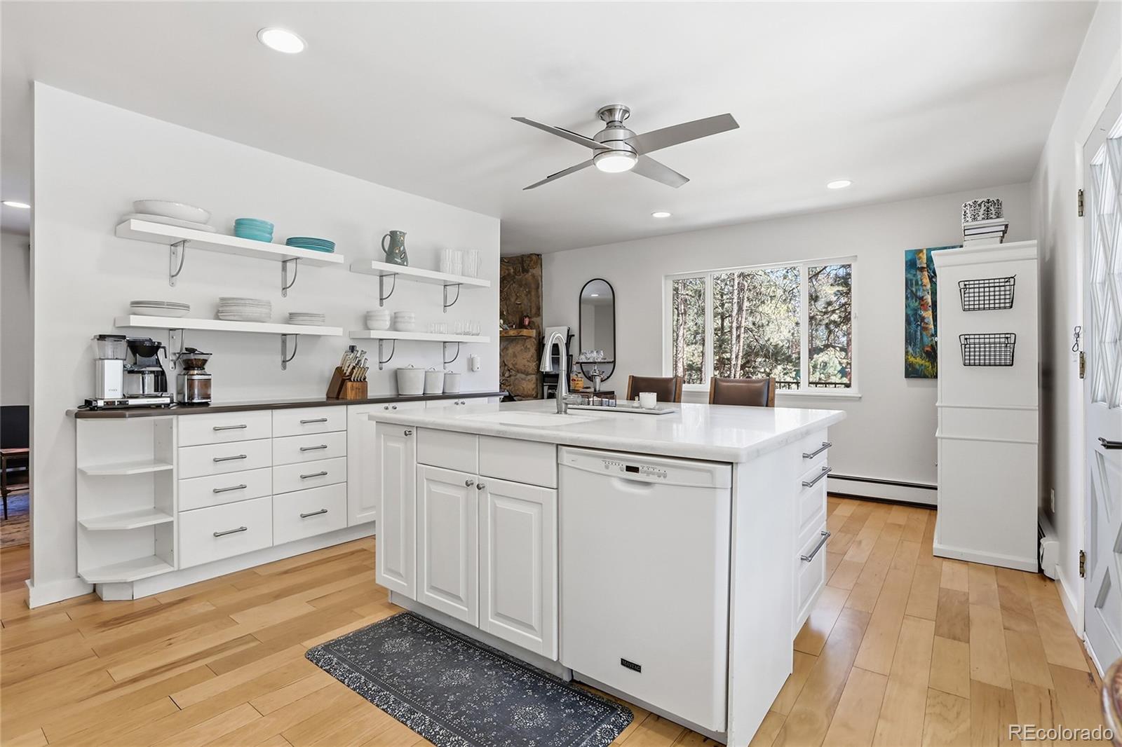 MLS Image #10 for 30188  carriage loop drive,evergreen, Colorado