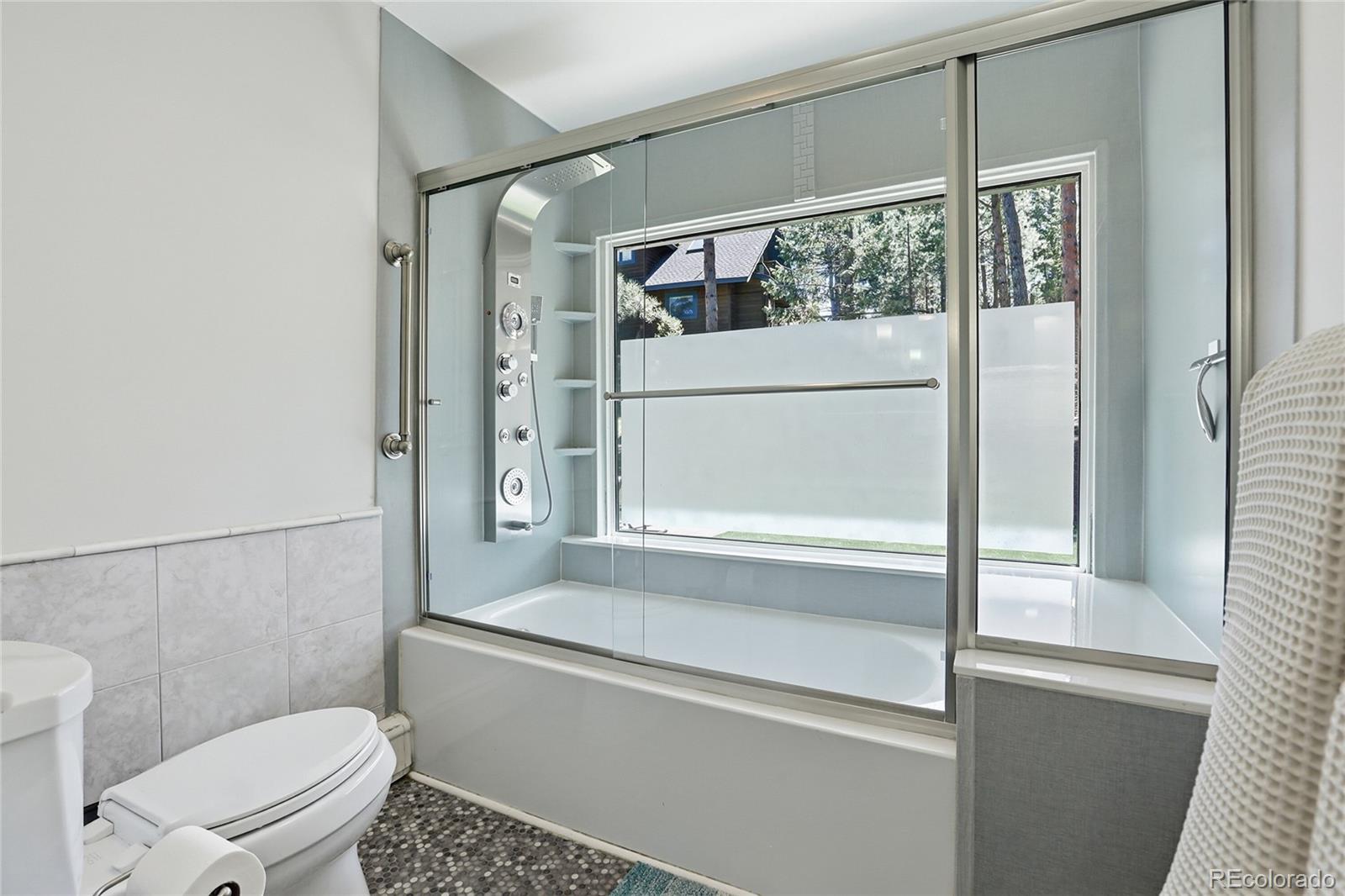 MLS Image #12 for 30188  carriage loop drive,evergreen, Colorado