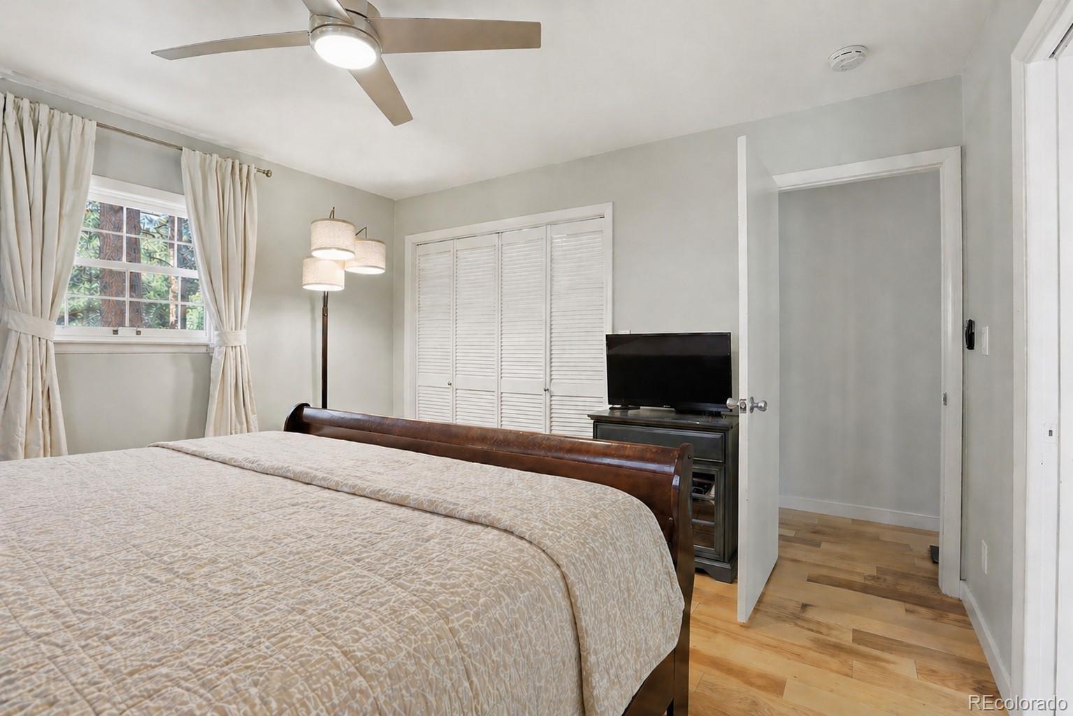 MLS Image #14 for 30188  carriage loop drive,evergreen, Colorado