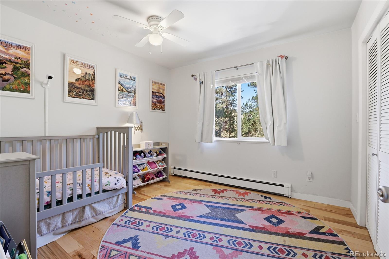 MLS Image #16 for 30188  carriage loop drive,evergreen, Colorado