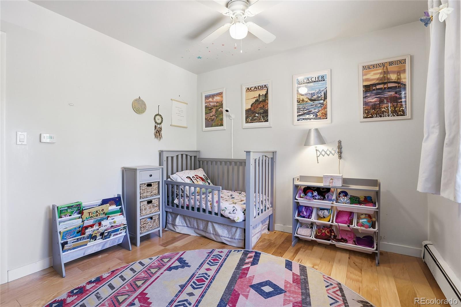 MLS Image #17 for 30188  carriage loop drive,evergreen, Colorado