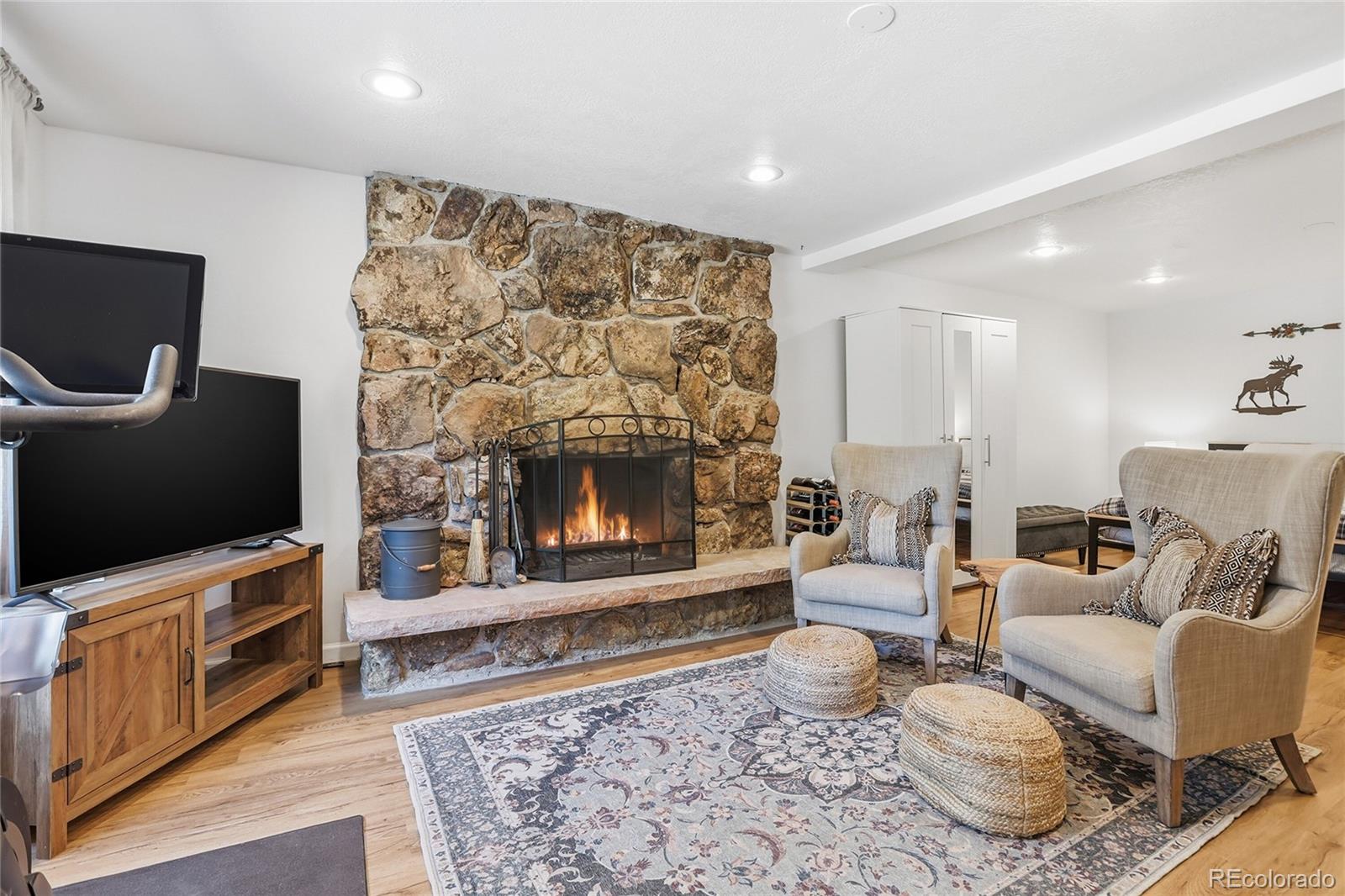 MLS Image #18 for 30188  carriage loop drive,evergreen, Colorado
