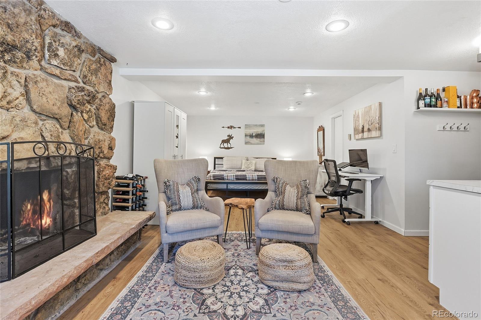 MLS Image #19 for 30188  carriage loop drive,evergreen, Colorado