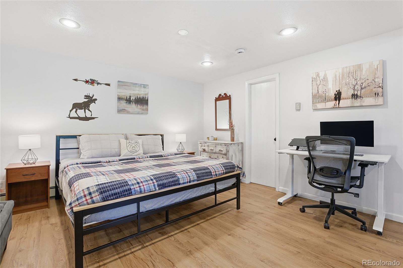 MLS Image #20 for 30188  carriage loop drive,evergreen, Colorado