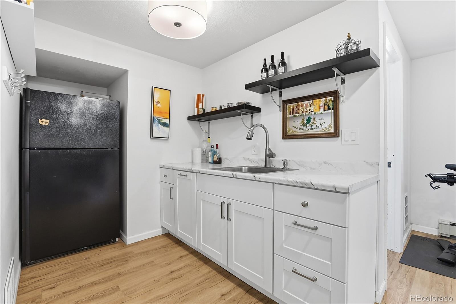 MLS Image #21 for 30188  carriage loop drive,evergreen, Colorado