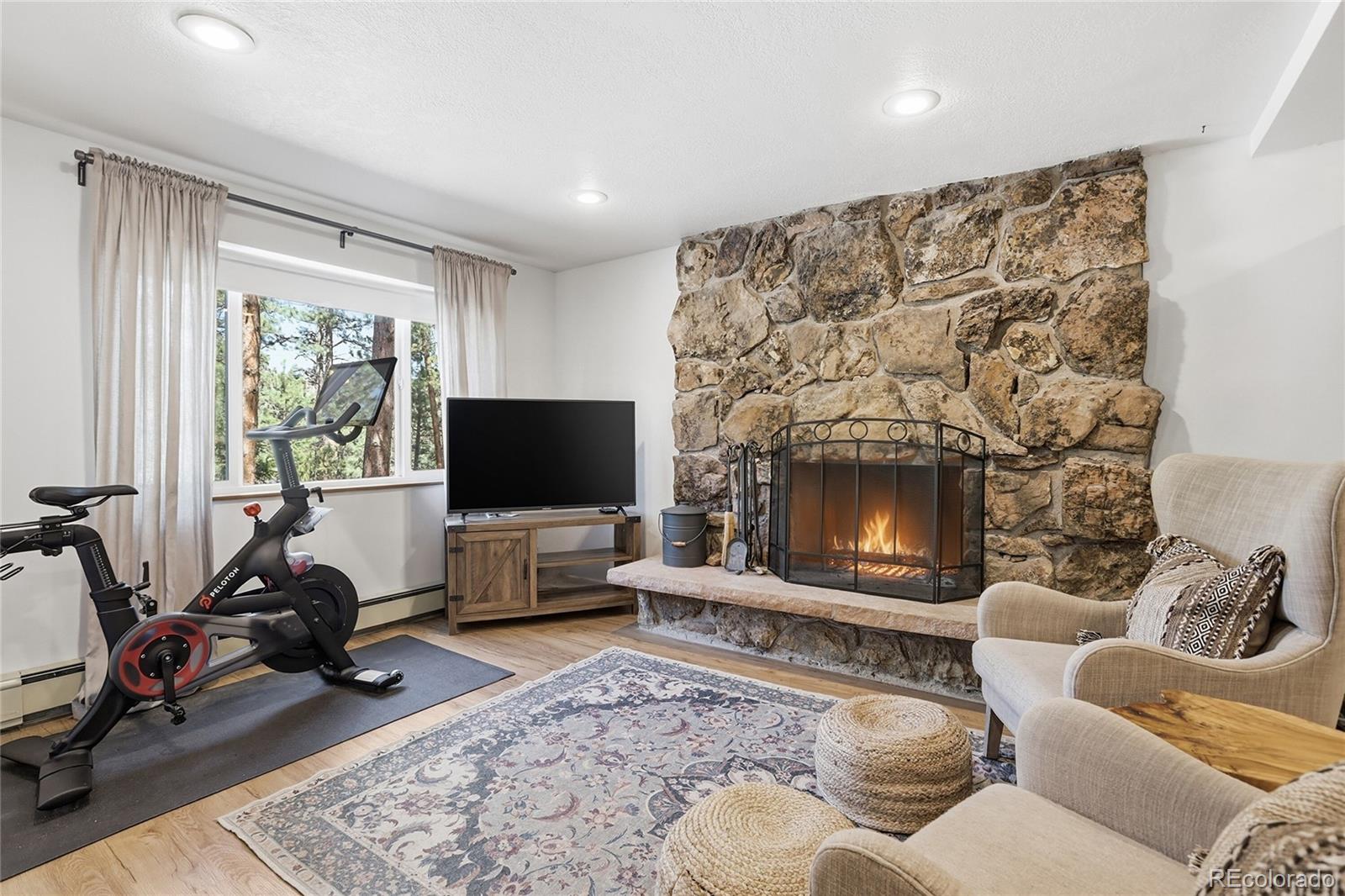 MLS Image #22 for 30188  carriage loop drive,evergreen, Colorado