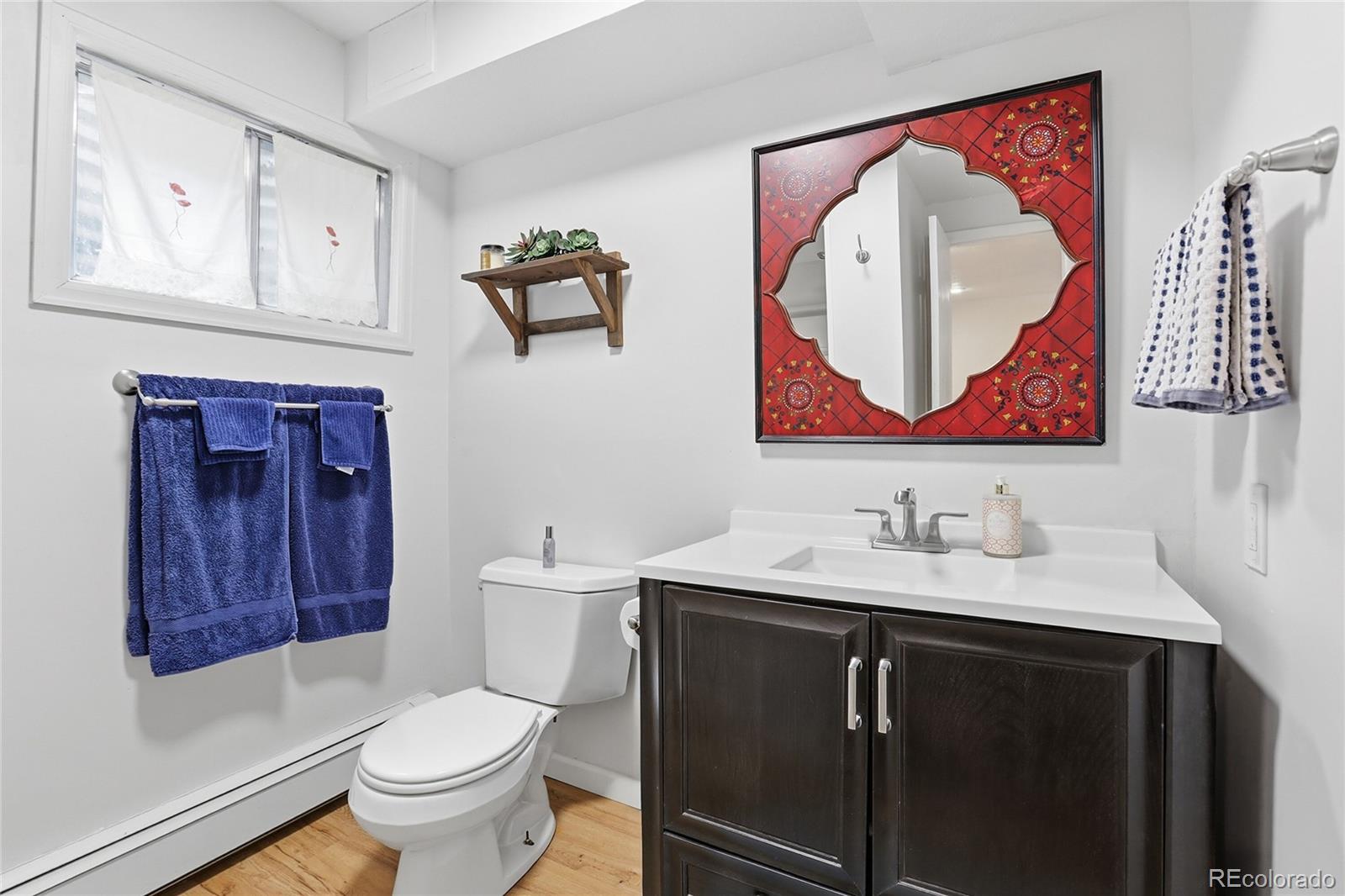 MLS Image #23 for 30188  carriage loop drive,evergreen, Colorado