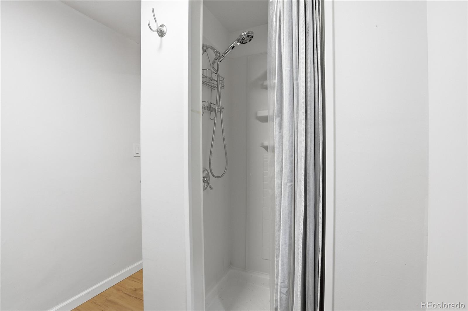MLS Image #24 for 30188  carriage loop drive,evergreen, Colorado