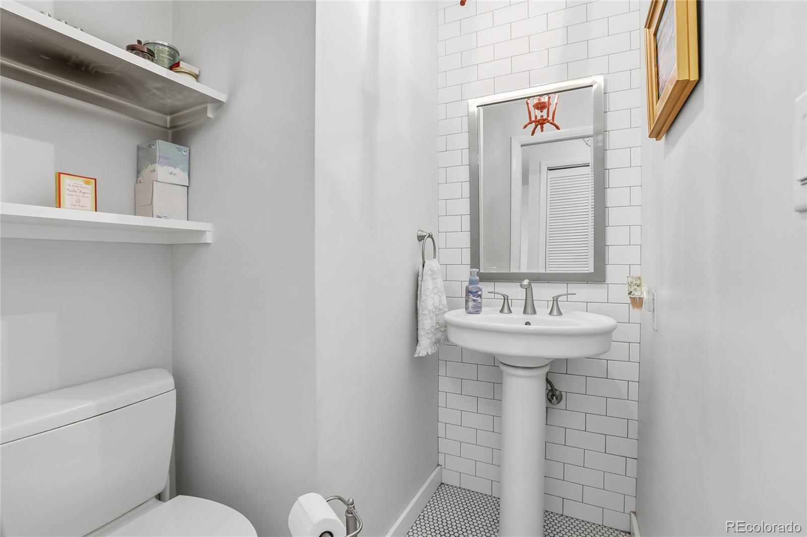MLS Image #26 for 30188  carriage loop drive,evergreen, Colorado