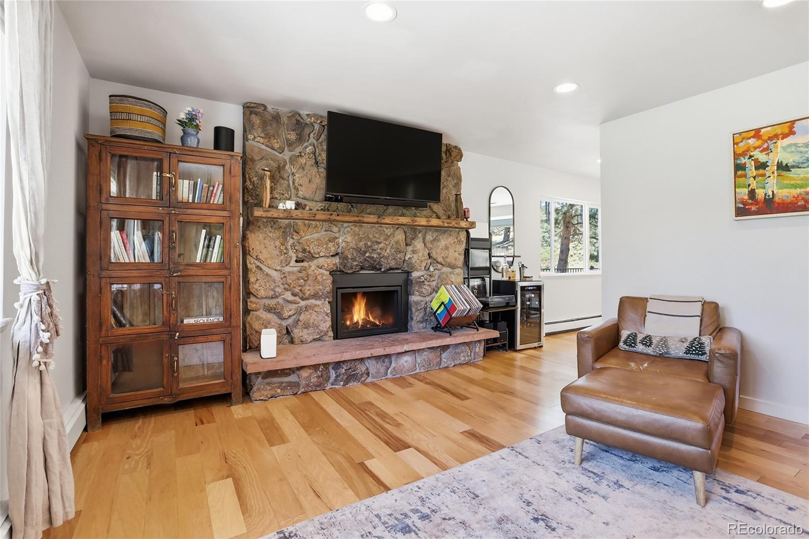 MLS Image #4 for 30188  carriage loop drive,evergreen, Colorado