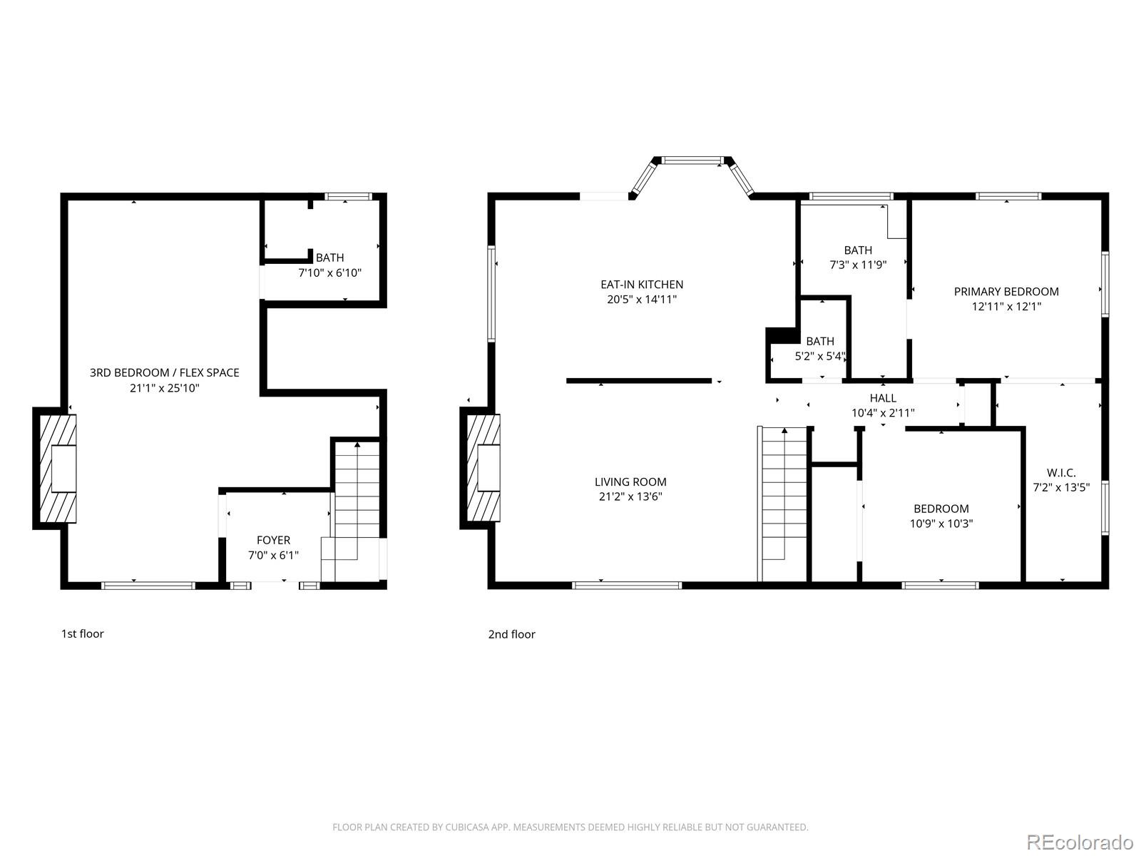 MLS Image #41 for 30188  carriage loop drive,evergreen, Colorado