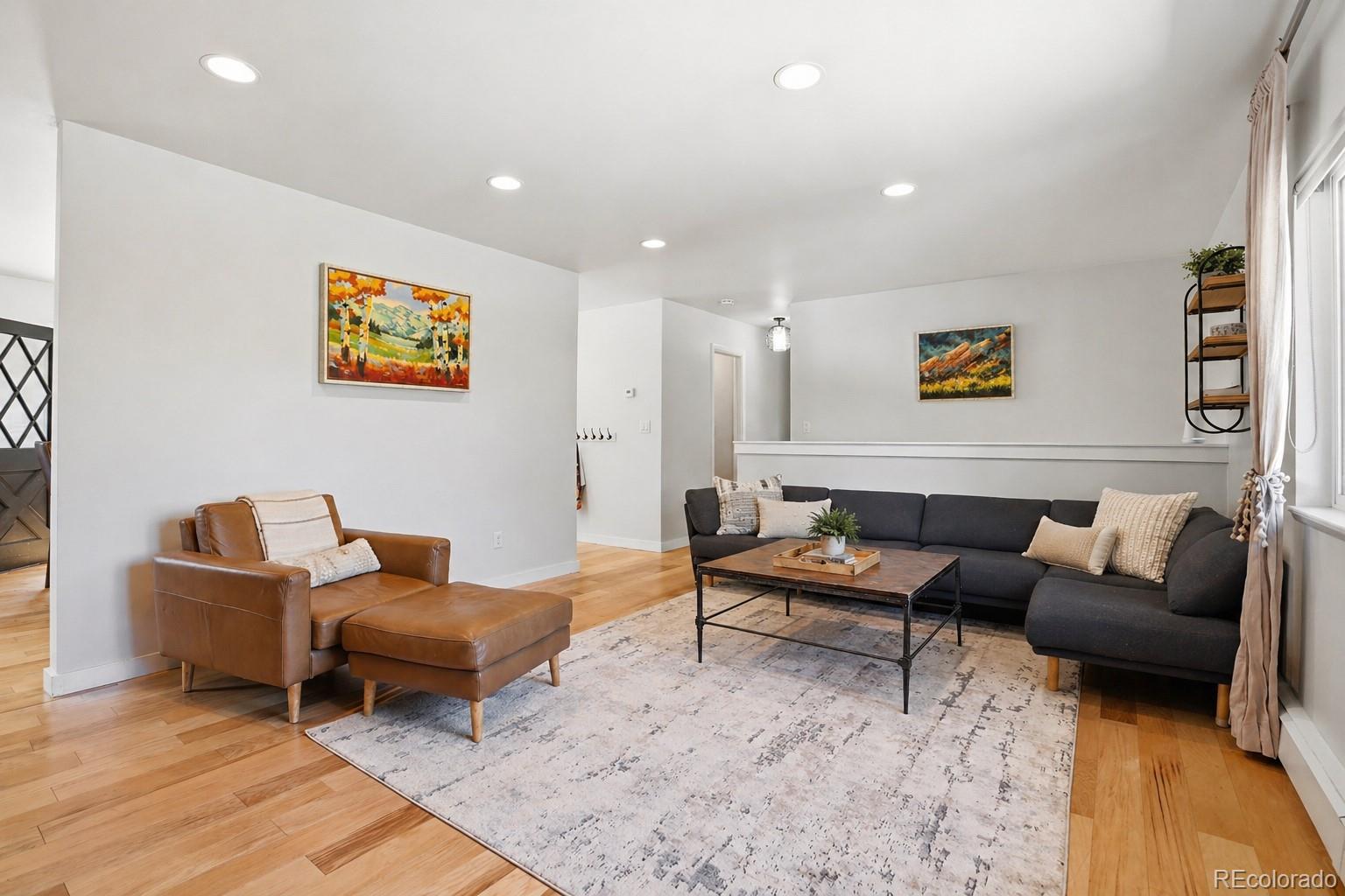 MLS Image #5 for 30188  carriage loop drive,evergreen, Colorado