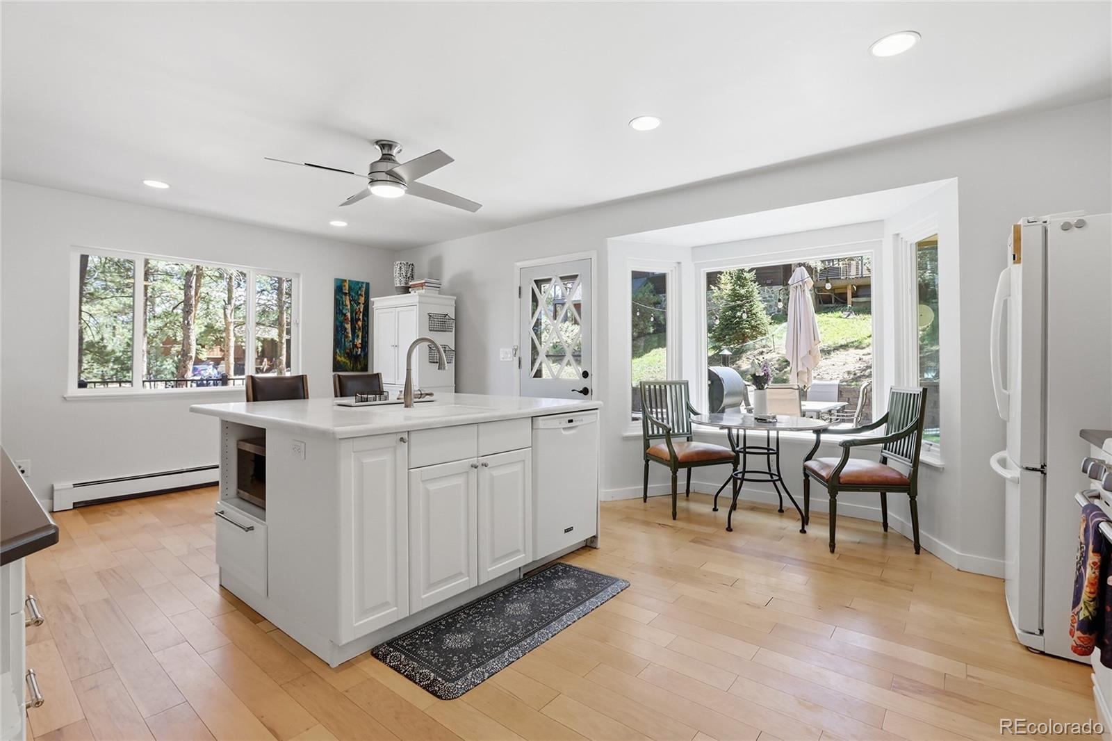 MLS Image #7 for 30188  carriage loop drive,evergreen, Colorado
