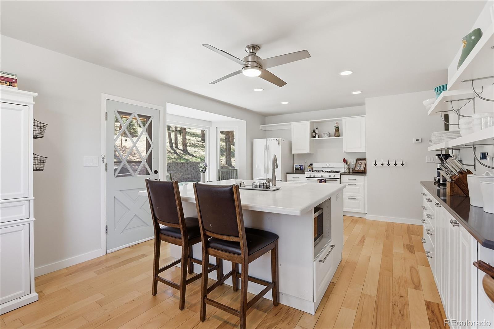 MLS Image #8 for 30188  carriage loop drive,evergreen, Colorado