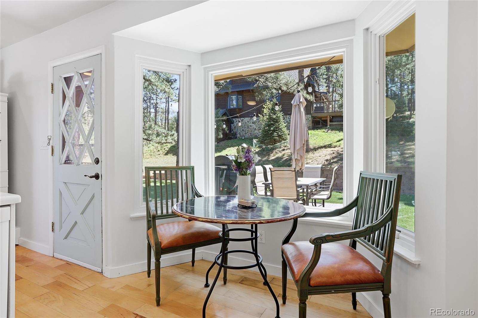 MLS Image #9 for 30188  carriage loop drive,evergreen, Colorado