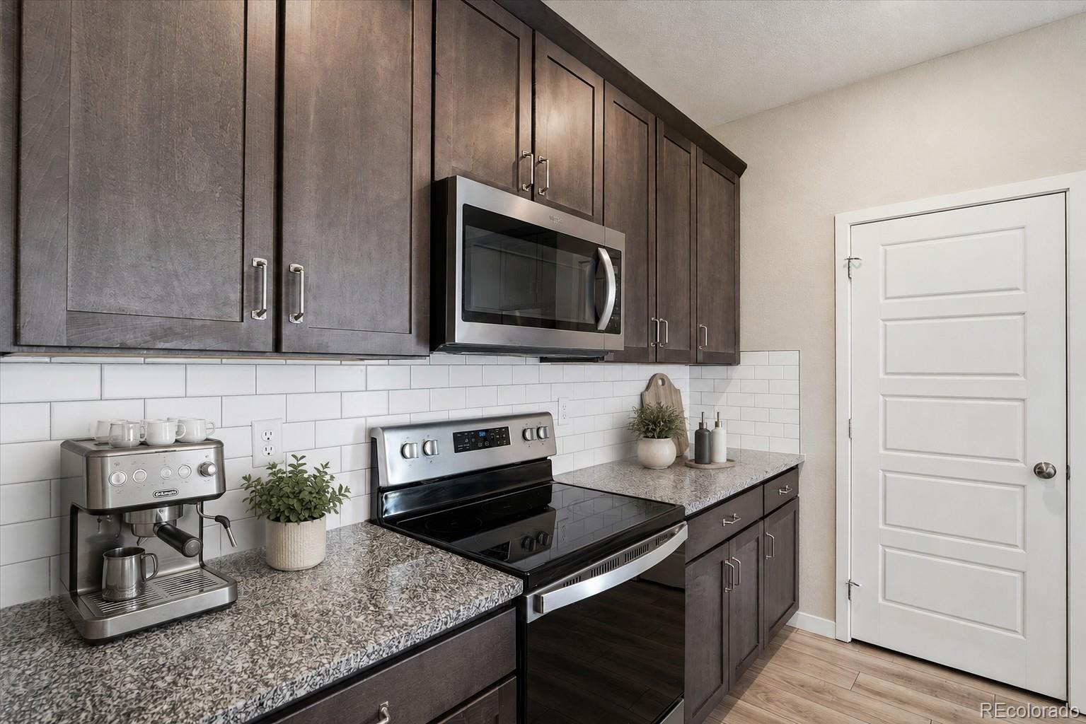 MLS Image #10 for 18062 e 103rd avenue,commerce city, Colorado