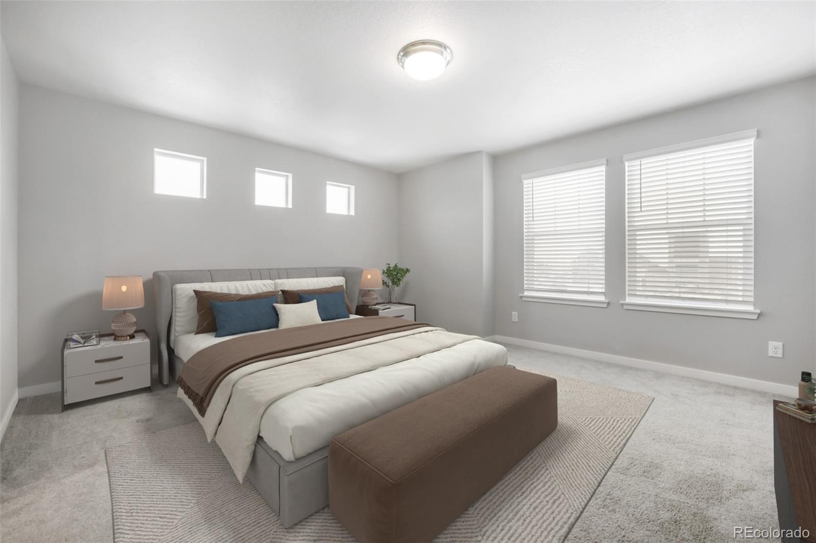 MLS Image #13 for 18062 e 103rd avenue,commerce city, Colorado