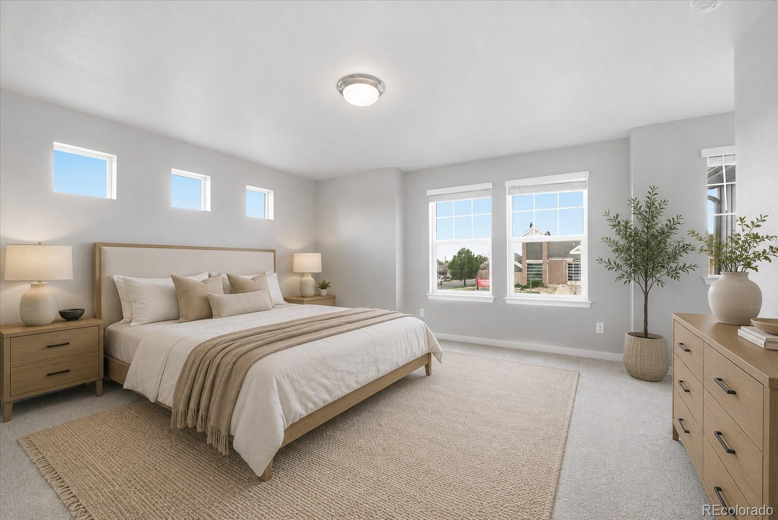 MLS Image #14 for 18062 e 103rd avenue,commerce city, Colorado