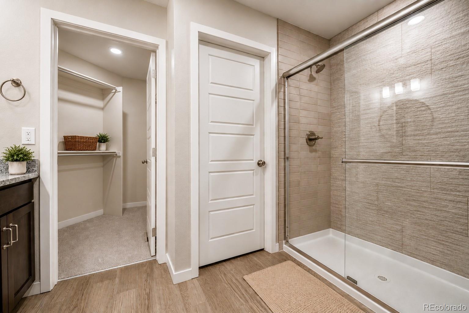 MLS Image #15 for 18062 e 103rd avenue,commerce city, Colorado