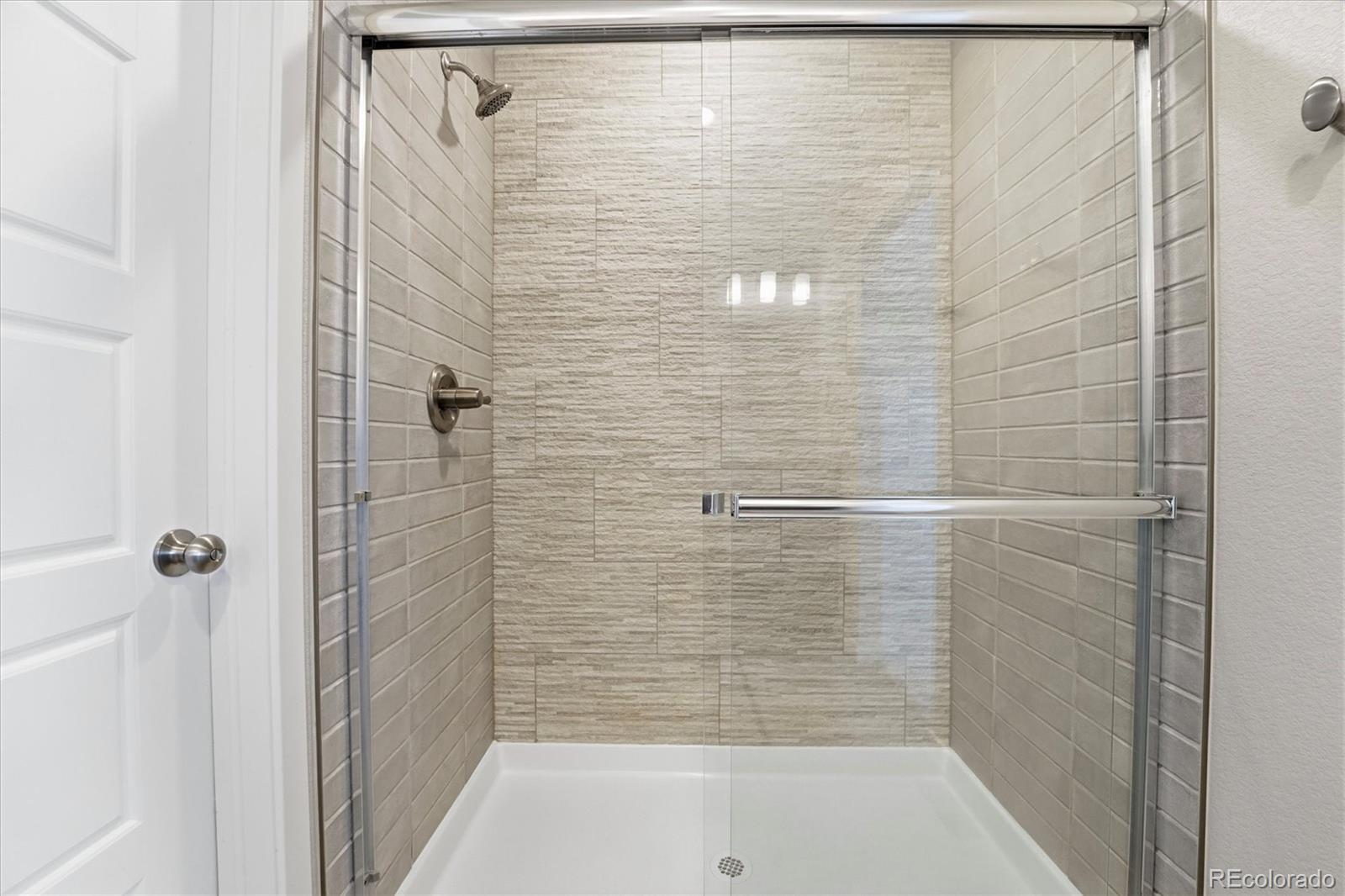 MLS Image #16 for 18062 e 103rd avenue,commerce city, Colorado