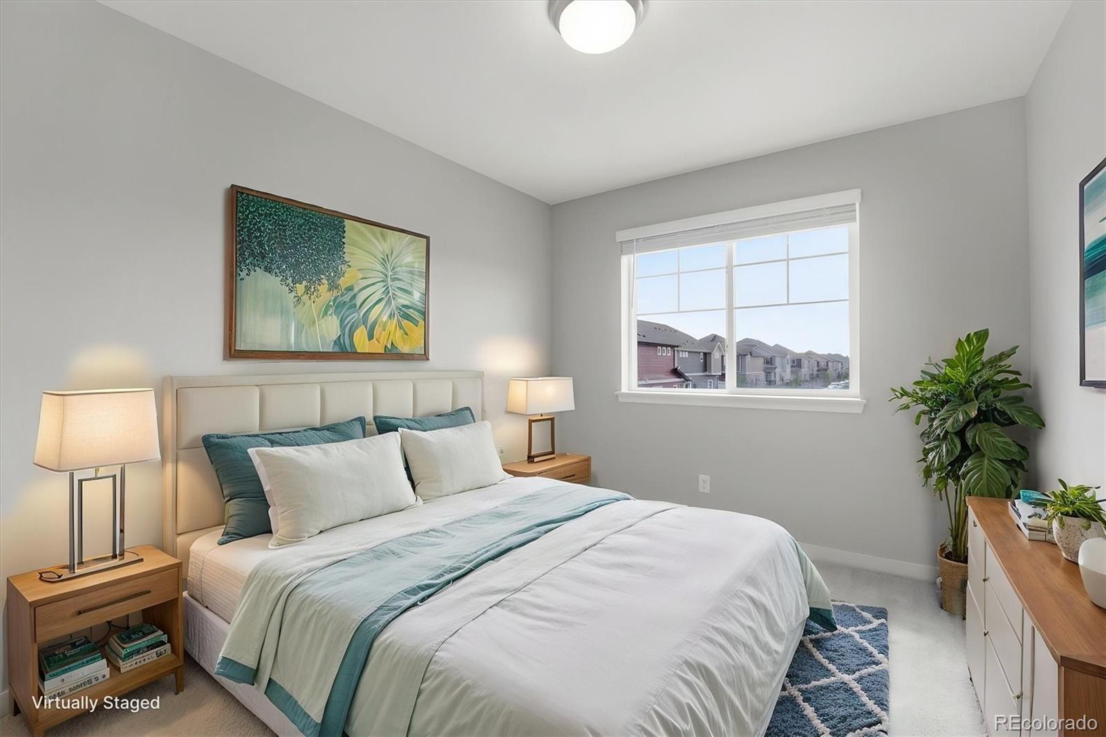 MLS Image #17 for 18062 e 103rd avenue,commerce city, Colorado
