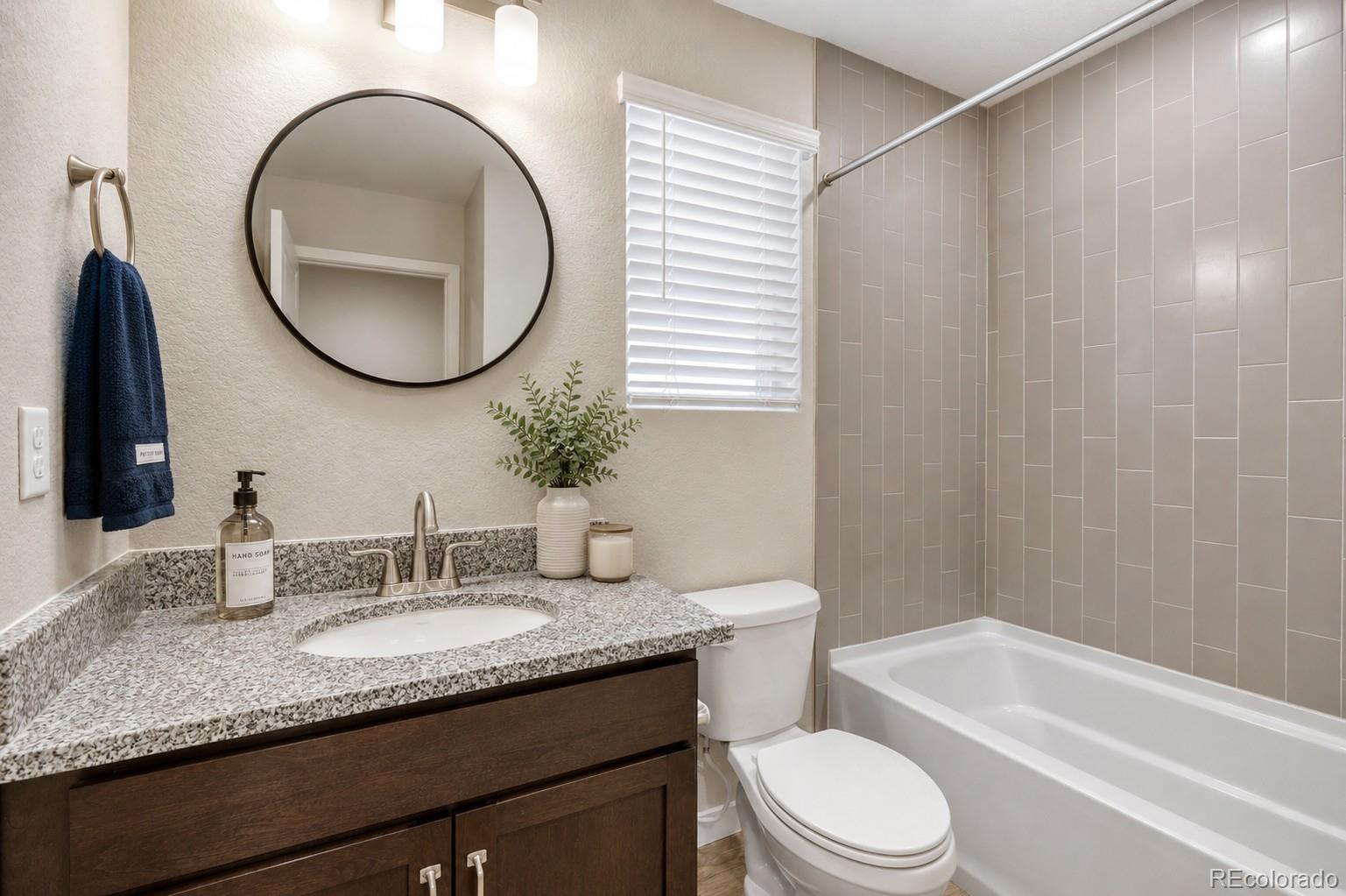 MLS Image #18 for 18062 e 103rd avenue,commerce city, Colorado