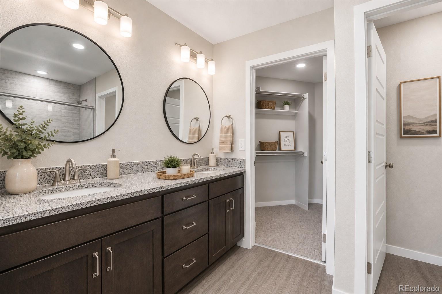 MLS Image #19 for 18062 e 103rd avenue,commerce city, Colorado
