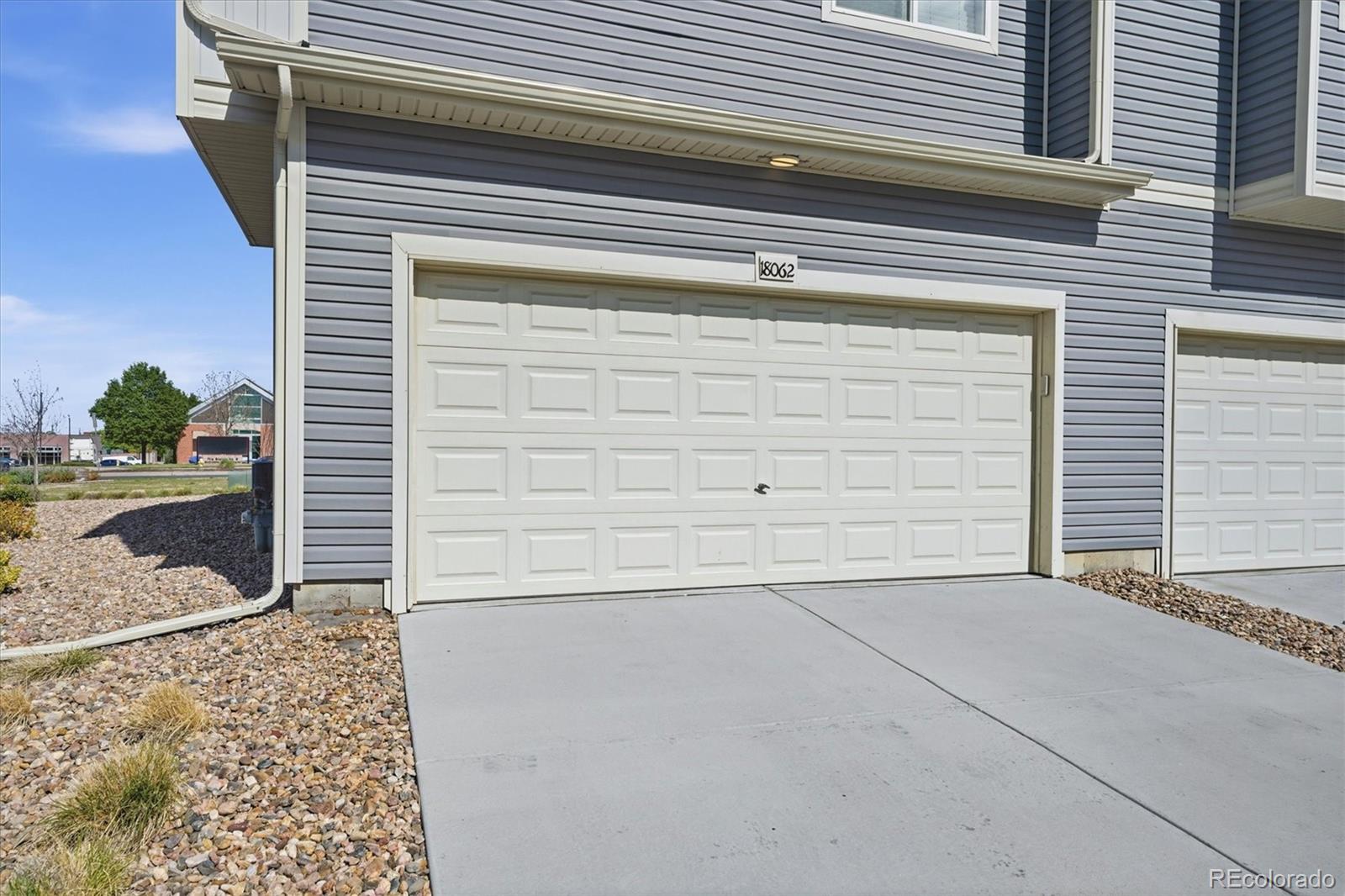 MLS Image #2 for 18062 e 103rd avenue,commerce city, Colorado