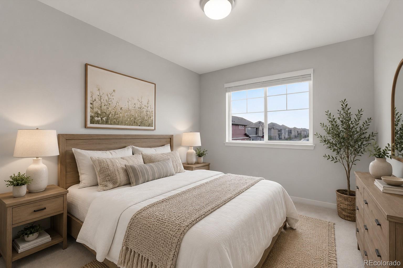MLS Image #20 for 18062 e 103rd avenue,commerce city, Colorado