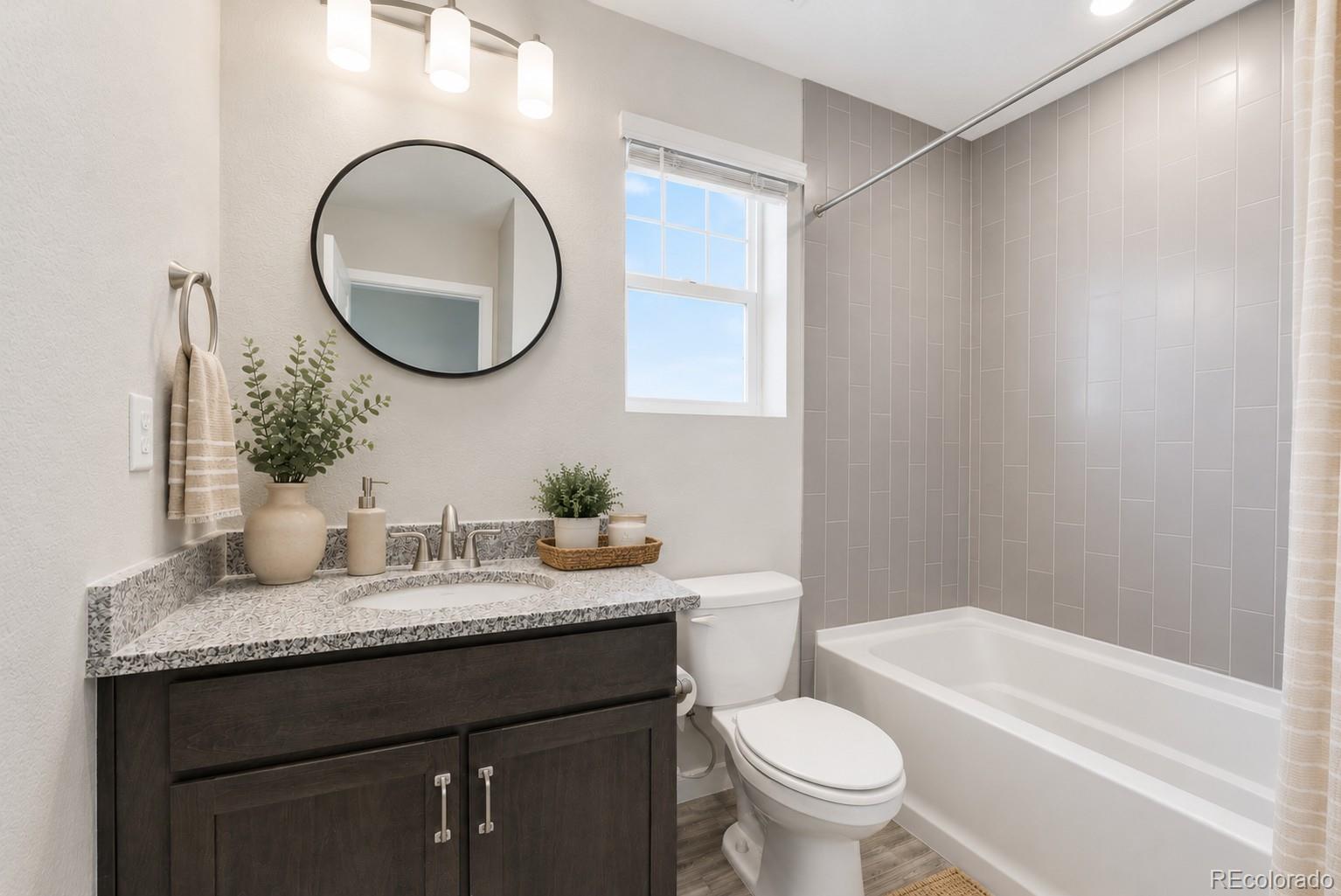 MLS Image #21 for 18062 e 103rd avenue,commerce city, Colorado