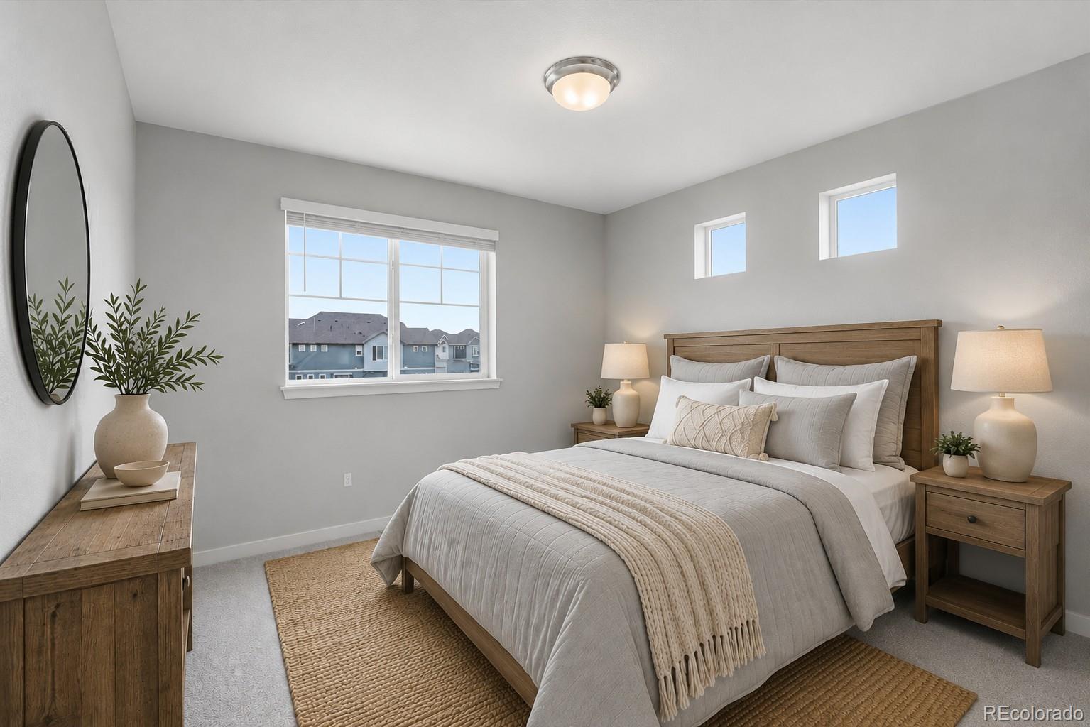 MLS Image #22 for 18062 e 103rd avenue,commerce city, Colorado