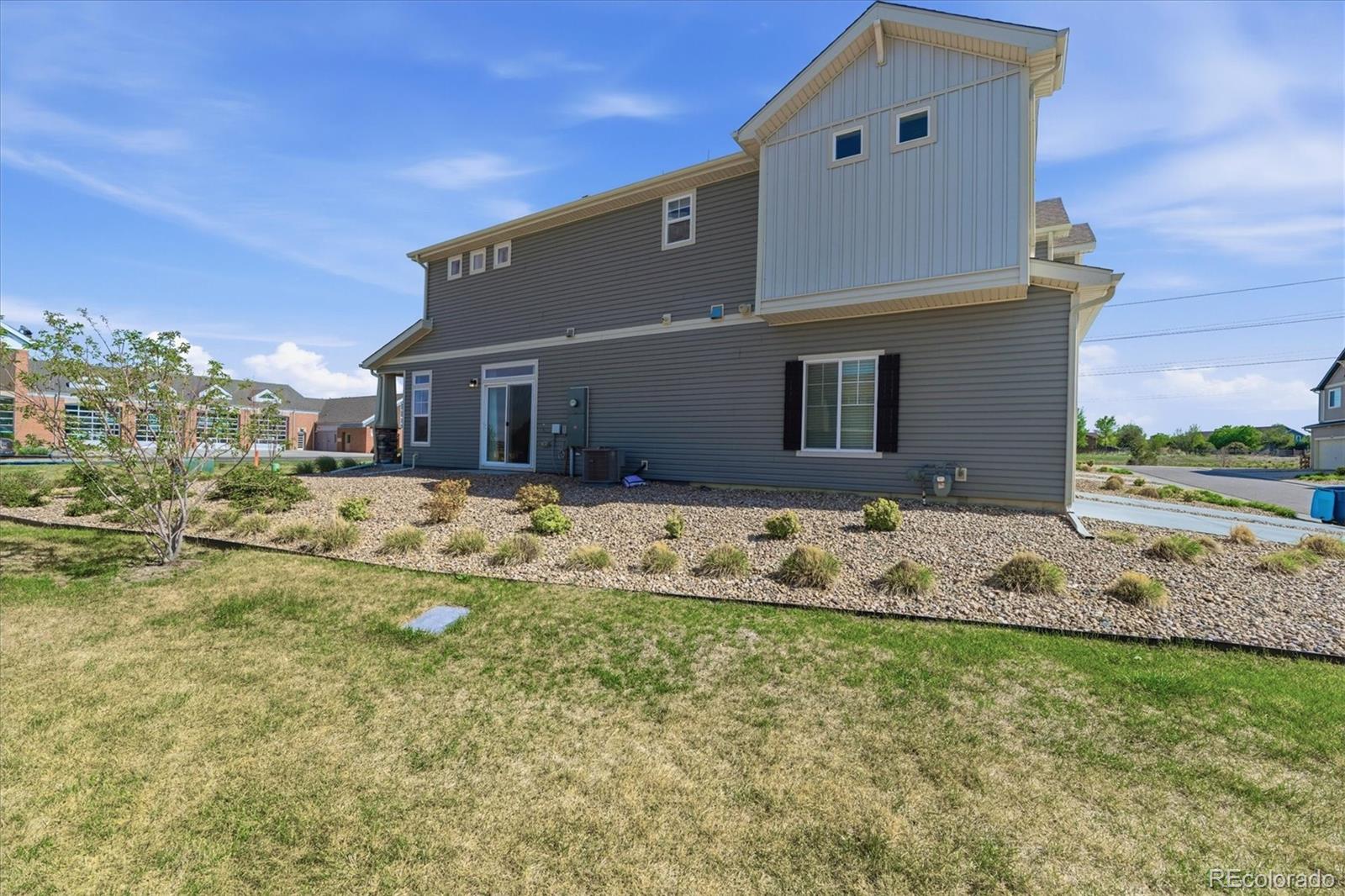 MLS Image #23 for 18062 e 103rd avenue,commerce city, Colorado