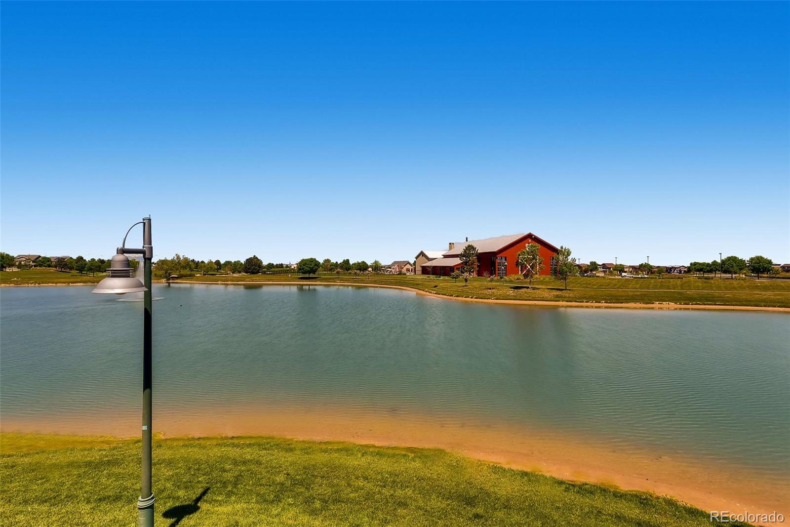 MLS Image #25 for 18062 e 103rd avenue,commerce city, Colorado