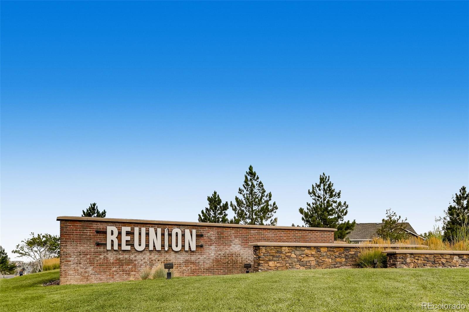 MLS Image #26 for 18062 e 103rd avenue,commerce city, Colorado