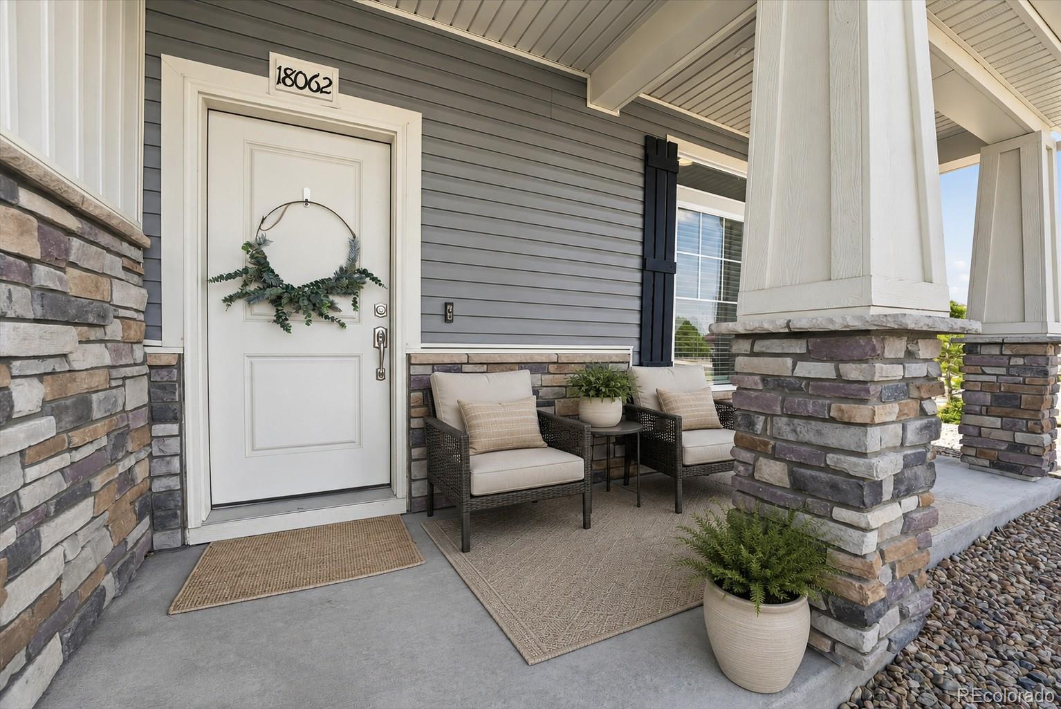 MLS Image #3 for 18062 e 103rd avenue,commerce city, Colorado