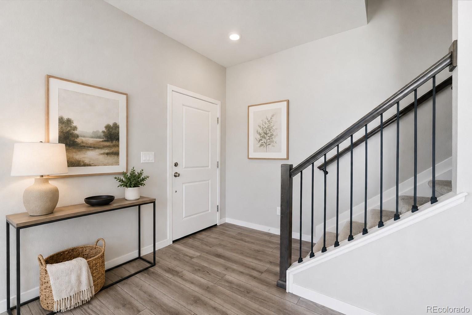 MLS Image #6 for 18062 e 103rd avenue,commerce city, Colorado