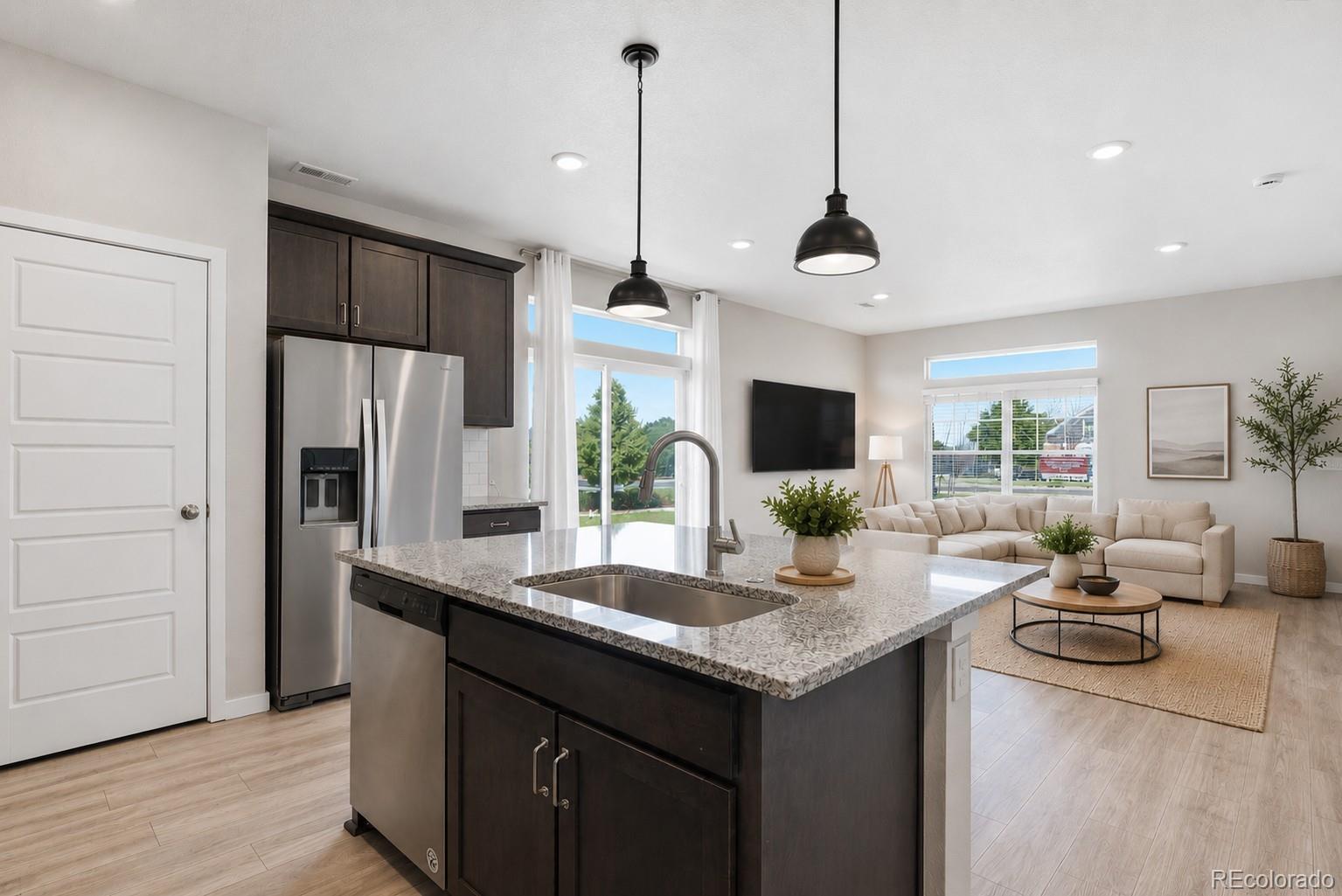 MLS Image #8 for 18062 e 103rd avenue,commerce city, Colorado