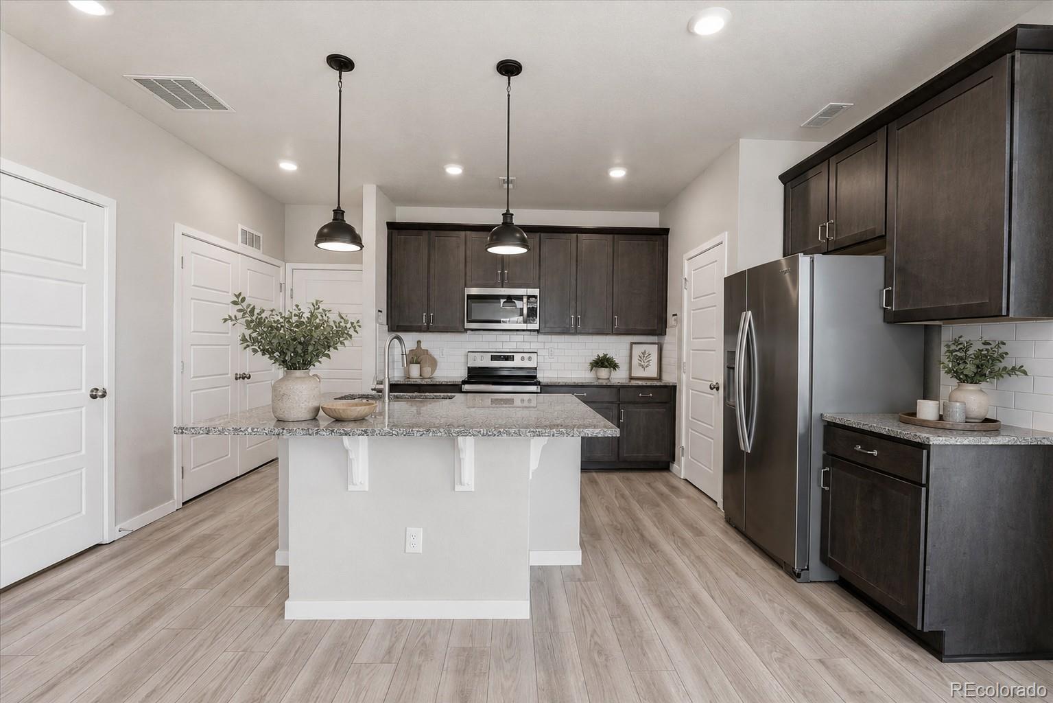 MLS Image #9 for 18062 e 103rd avenue,commerce city, Colorado