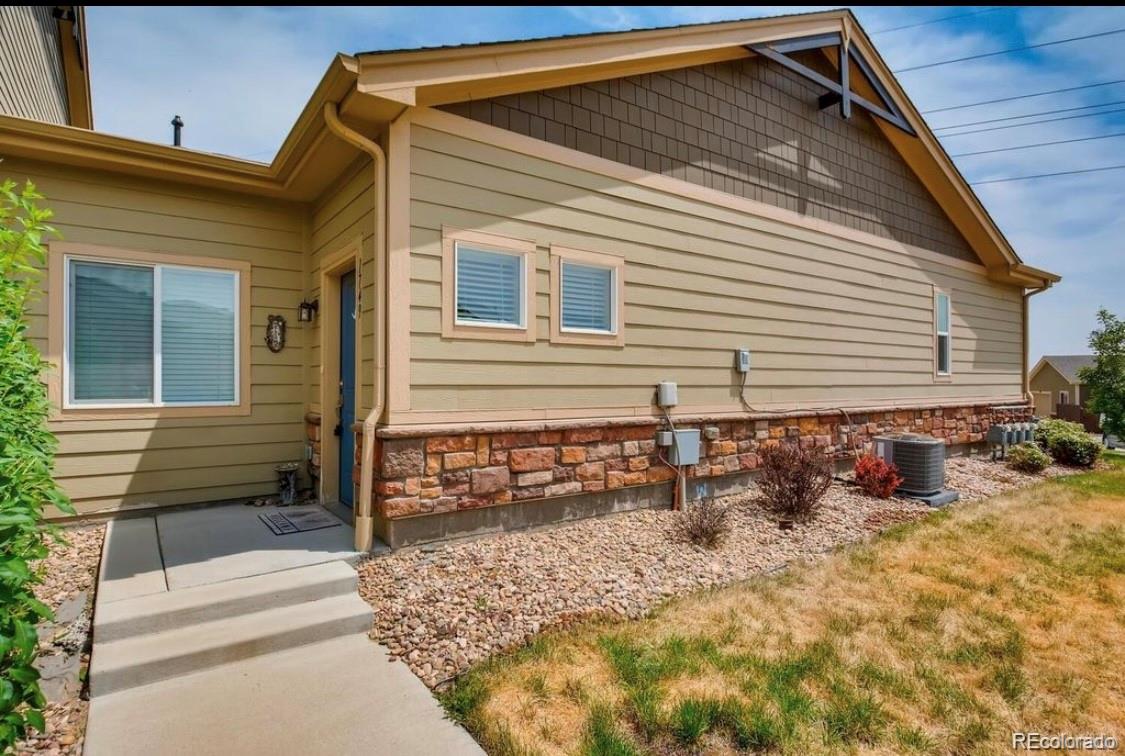 MLS Image #0 for 1749  aspen meadows circle,federal heights, Colorado