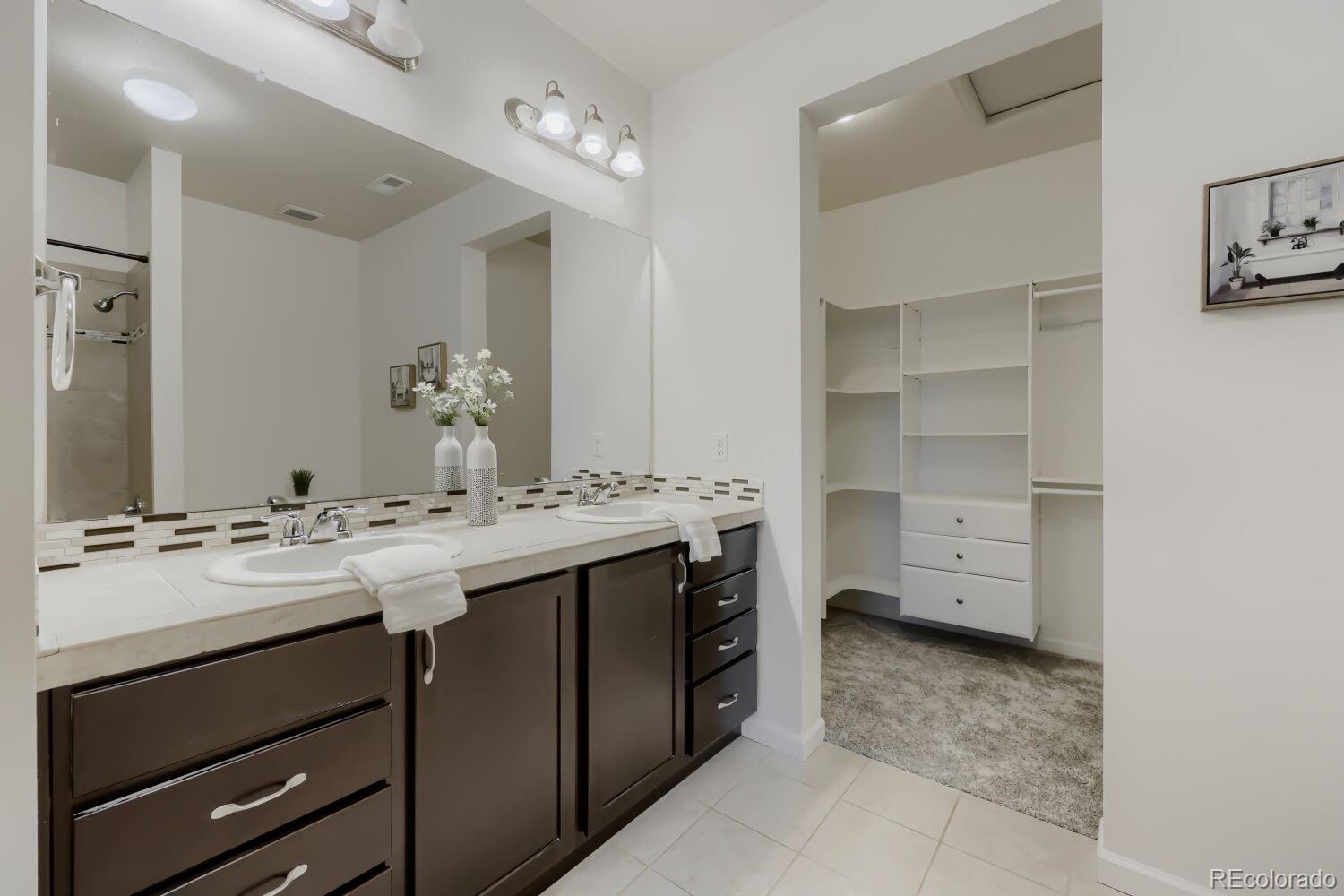 MLS Image #10 for 1749  aspen meadows circle,federal heights, Colorado
