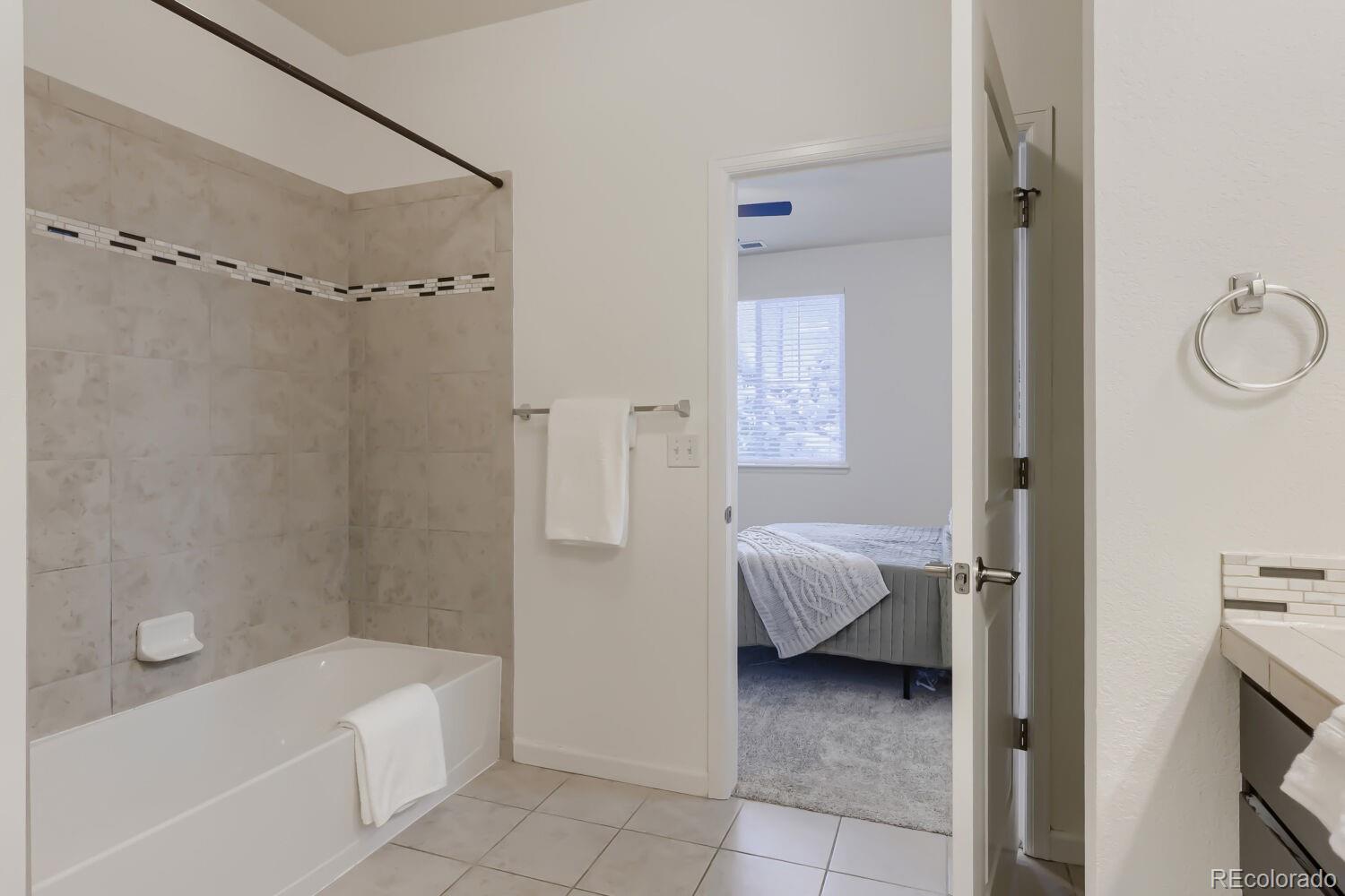 MLS Image #11 for 1749  aspen meadows circle,federal heights, Colorado