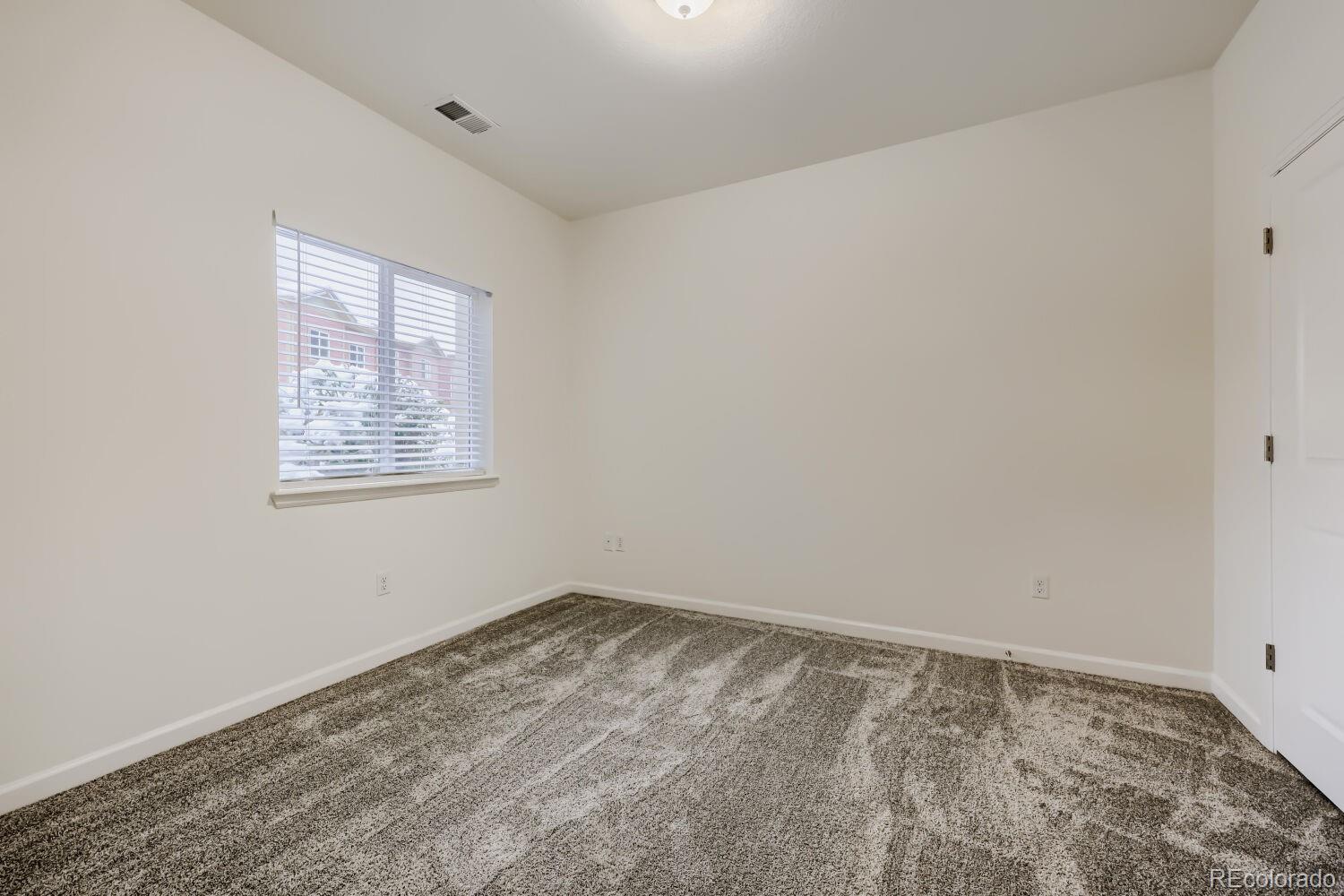 MLS Image #12 for 1749  aspen meadows circle,federal heights, Colorado