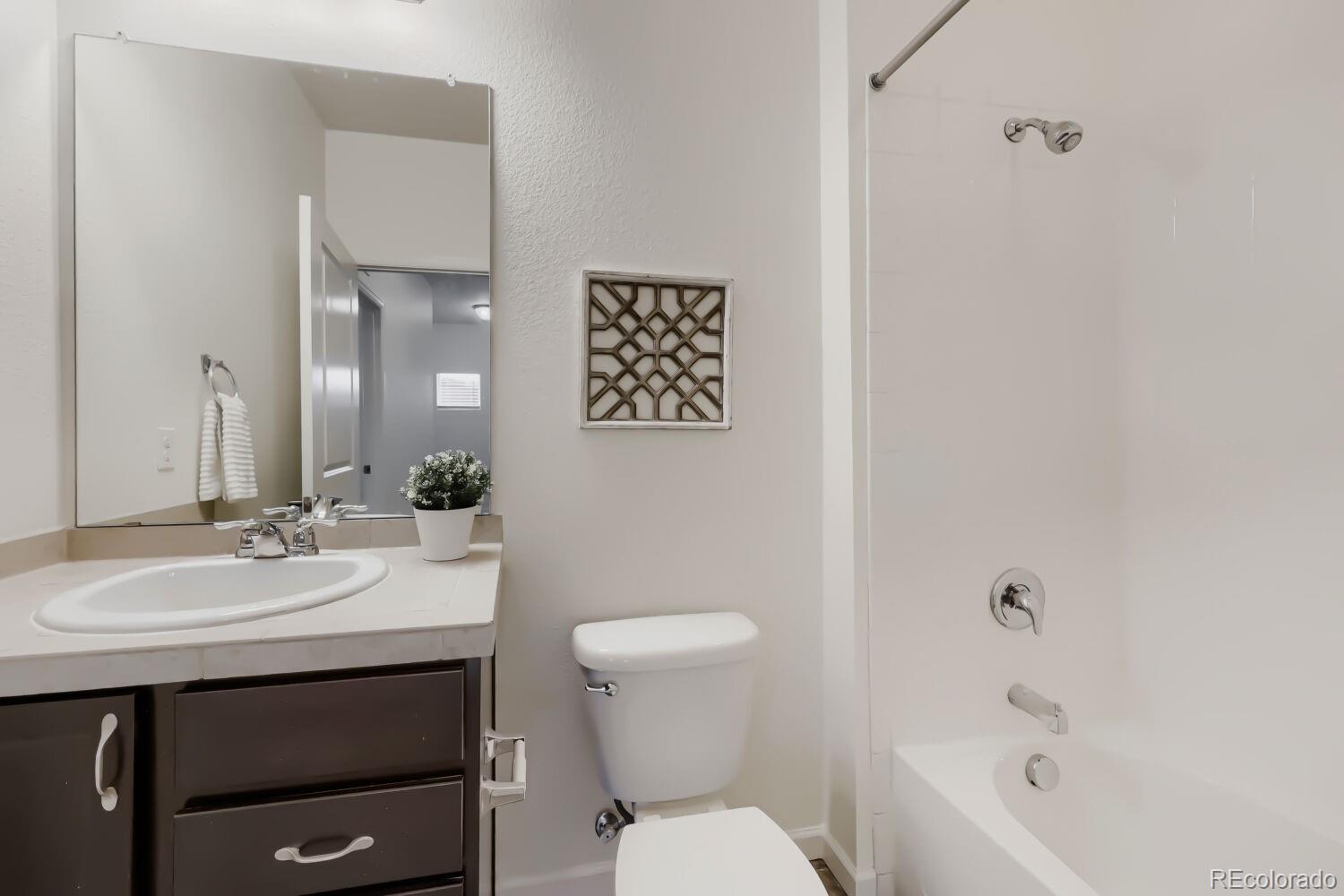 MLS Image #13 for 1749  aspen meadows circle,federal heights, Colorado